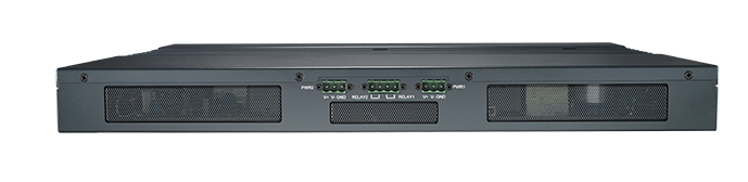 EKI-9728G-4X8CI-AE